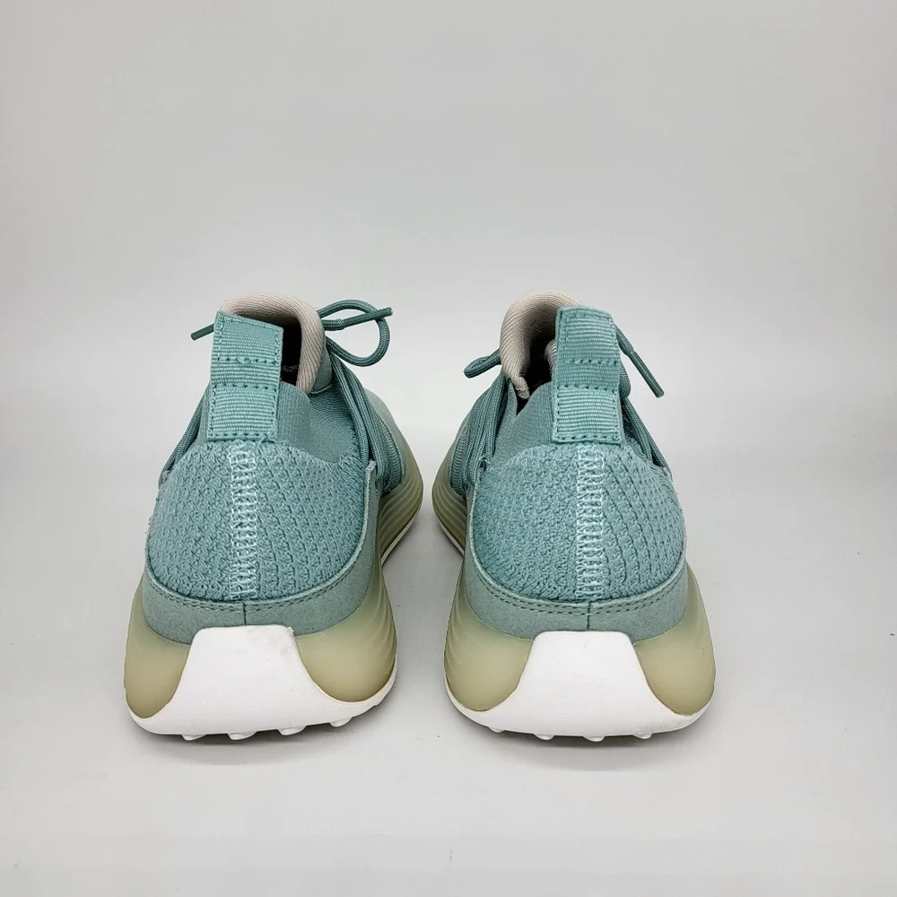 Lane Eight Trainer AD 1 Women's Training Shoes Size 9